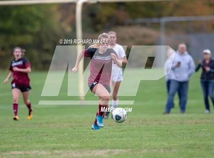Thumbnail 2 in Goffstown @ Concord photogallery.