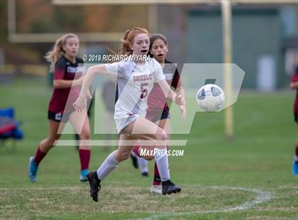 Thumbnail 1 in Goffstown @ Concord photogallery.