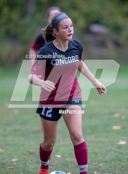 Thumbnail 2 in Goffstown @ Concord photogallery.