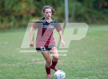 Thumbnail 3 in Goffstown @ Concord photogallery.
