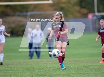 Thumbnail 2 in Goffstown @ Concord photogallery.