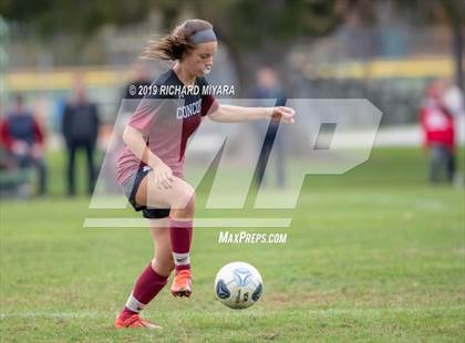 Thumbnail 1 in Goffstown @ Concord photogallery.