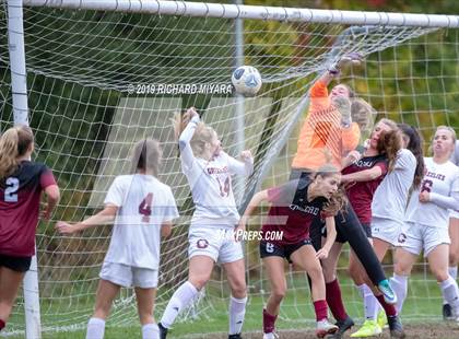 Thumbnail 3 in Goffstown @ Concord photogallery.