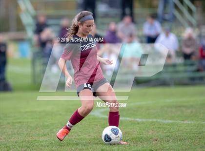 Thumbnail 1 in Goffstown @ Concord photogallery.