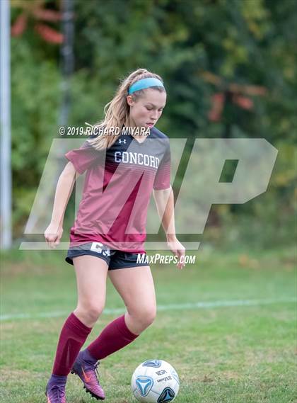 Thumbnail 3 in Goffstown @ Concord photogallery.