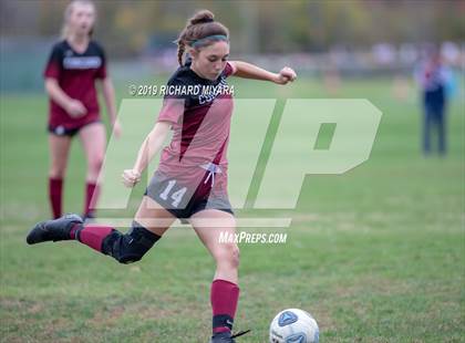 Thumbnail 2 in Goffstown @ Concord photogallery.