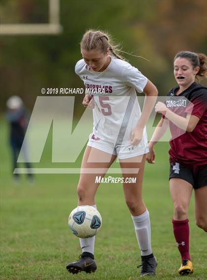 Thumbnail 3 in Goffstown @ Concord photogallery.