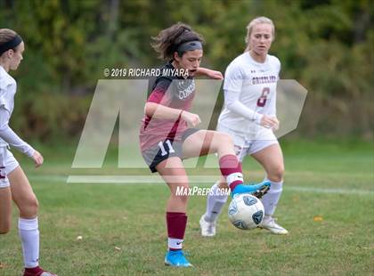 Thumbnail 2 in Goffstown @ Concord photogallery.