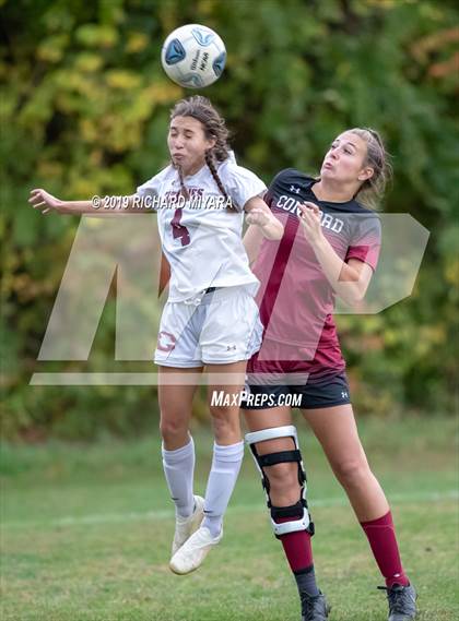 Thumbnail 1 in Goffstown @ Concord photogallery.