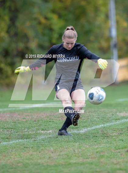 Thumbnail 1 in Goffstown @ Concord photogallery.