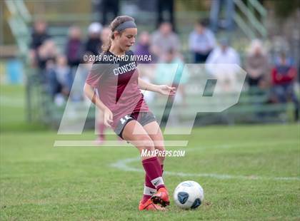 Thumbnail 2 in Goffstown @ Concord photogallery.