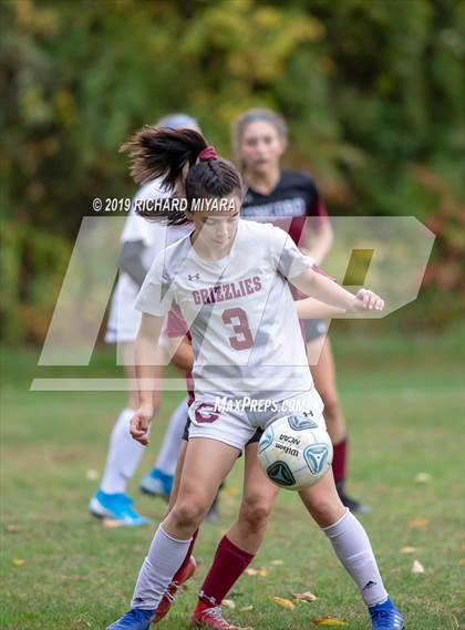 Thumbnail 3 in Goffstown @ Concord photogallery.