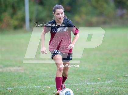 Thumbnail 3 in Goffstown @ Concord photogallery.