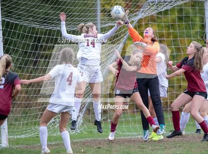 Thumbnail 3 in Goffstown @ Concord photogallery.