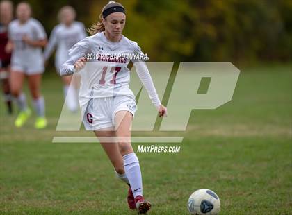 Thumbnail 1 in Goffstown @ Concord photogallery.