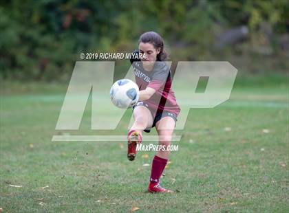 Thumbnail 2 in Goffstown @ Concord photogallery.