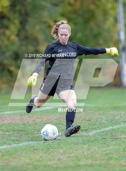 Thumbnail 1 in Goffstown @ Concord photogallery.