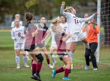 Thumbnail 3 in Goffstown @ Concord photogallery.