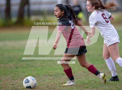 Thumbnail 3 in Goffstown @ Concord photogallery.