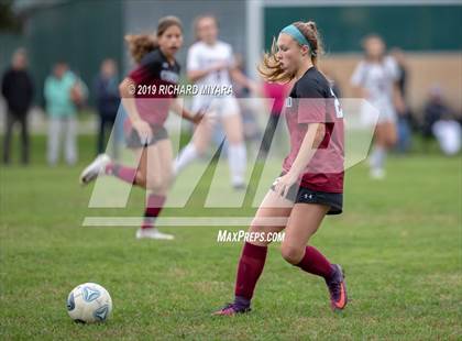 Thumbnail 3 in Goffstown @ Concord photogallery.
