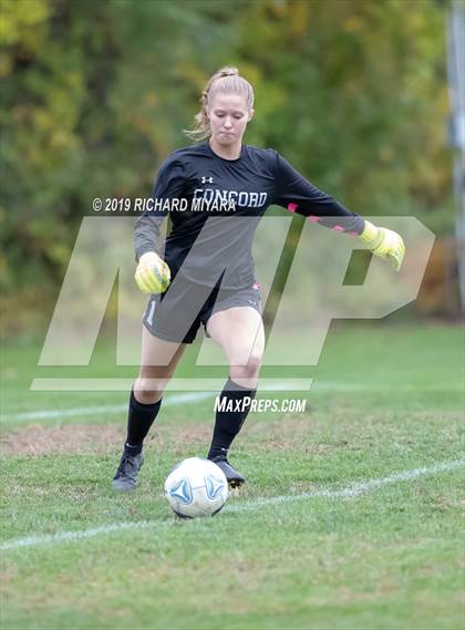 Thumbnail 3 in Goffstown @ Concord photogallery.