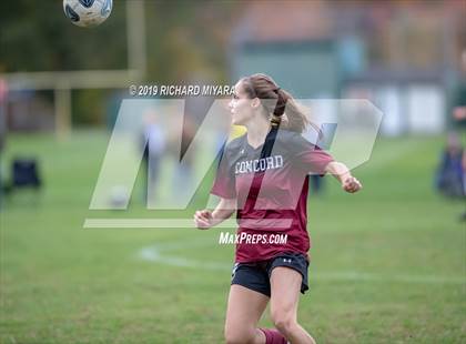 Thumbnail 1 in Goffstown @ Concord photogallery.