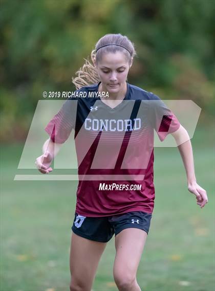 Thumbnail 3 in Goffstown @ Concord photogallery.