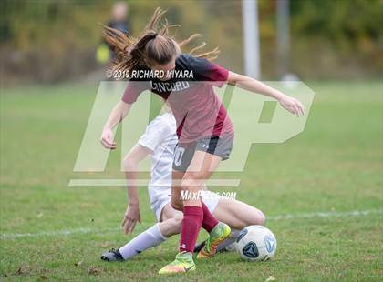 Thumbnail 3 in Goffstown @ Concord photogallery.