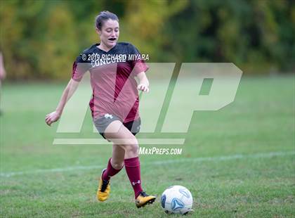 Thumbnail 3 in Goffstown @ Concord photogallery.