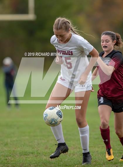 Thumbnail 2 in Goffstown @ Concord photogallery.