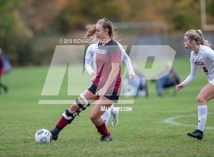 Thumbnail 1 in Goffstown @ Concord photogallery.