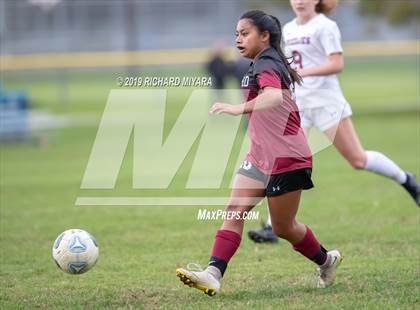 Thumbnail 3 in Goffstown @ Concord photogallery.