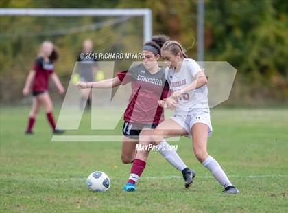 Thumbnail 1 in Goffstown @ Concord photogallery.