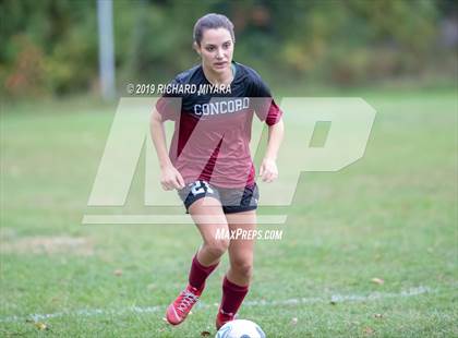 Thumbnail 2 in Goffstown @ Concord photogallery.
