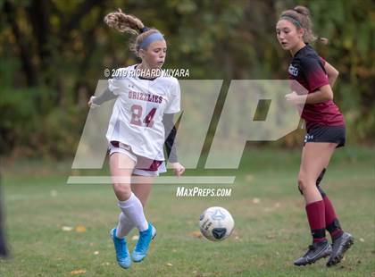 Thumbnail 1 in Goffstown @ Concord photogallery.