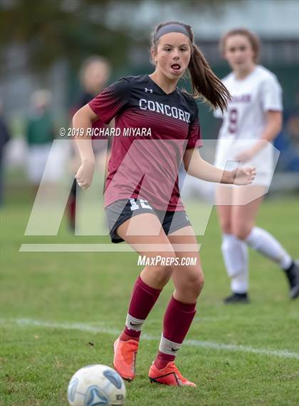 Thumbnail 2 in Goffstown @ Concord photogallery.