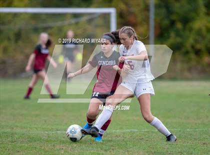 Thumbnail 2 in Goffstown @ Concord photogallery.