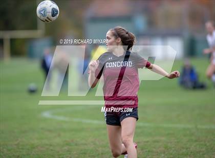 Thumbnail 3 in Goffstown @ Concord photogallery.