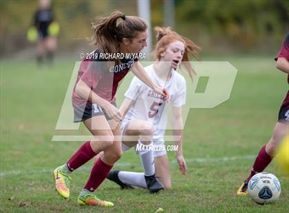 Thumbnail 2 in Goffstown @ Concord photogallery.