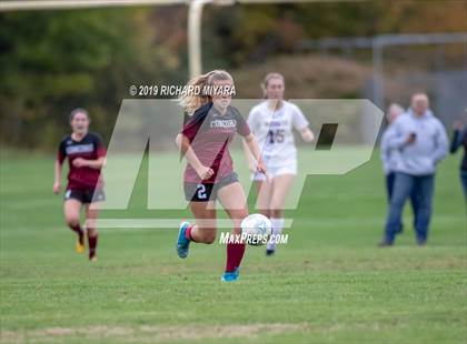 Thumbnail 3 in Goffstown @ Concord photogallery.