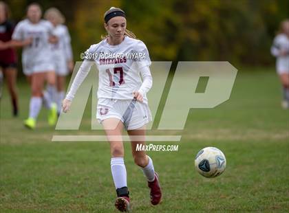 Thumbnail 1 in Goffstown @ Concord photogallery.