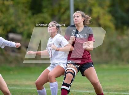 Thumbnail 2 in Goffstown @ Concord photogallery.
