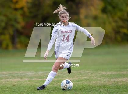 Thumbnail 2 in Goffstown @ Concord photogallery.