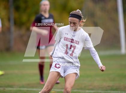 Thumbnail 2 in Goffstown @ Concord photogallery.