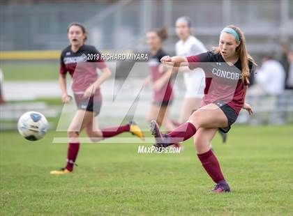 Thumbnail 3 in Goffstown @ Concord photogallery.