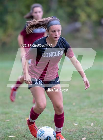 Thumbnail 1 in Goffstown @ Concord photogallery.