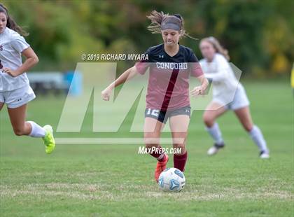 Thumbnail 3 in Goffstown @ Concord photogallery.
