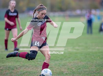 Thumbnail 3 in Goffstown @ Concord photogallery.