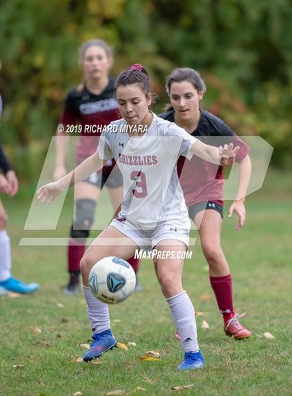 Thumbnail 3 in Goffstown @ Concord photogallery.