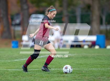 Thumbnail 3 in Goffstown @ Concord photogallery.